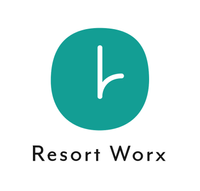 About 株式会社リゾートクロス