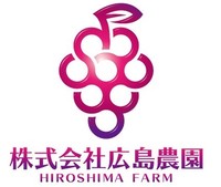 株式会社広島農園の会社情報