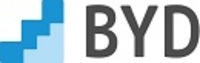 株式会社BYDの会社情報