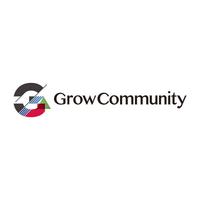 About Grow Community 株式会社
