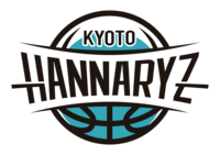 About スポーツコミュニケーションKYOTO株式会社