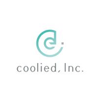 クーリード株式会社の会社情報