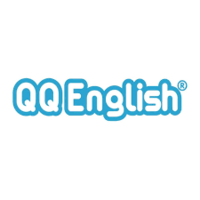 株式会社QQEnglishの会社情報