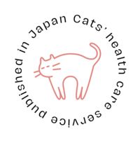 株式会社トレッタキャッツの会社情報