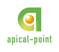 About 株式会社apical-point