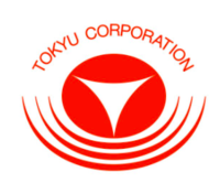 東急株式会社の会社情報