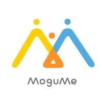 株式会社MoguMeの会社情報