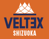 株式会社VELTEXスポーツエンタープライズの会社情報