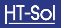 About 株式会社HT-Solutions