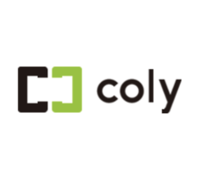 株式会社colyの会社情報