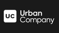 About Urban Company