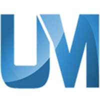 Uptempo Marketersの会社情報