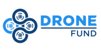 About DRONE FUND株式会社