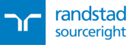 Randstad Sourcerightの会社情報