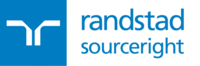 About Randstad Sourceright