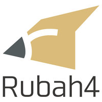 株式会社Rubah4の会社情報