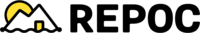 About 合同会社REPOC