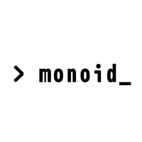 About 合同会社Monoid