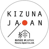 About 株式会社絆JAPAN