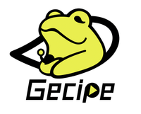 ゲシピ株式会社の会社情報