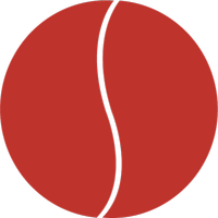 株式会社Cardio Flow Designの会社情報