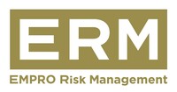 About EMPRO Risk Management株式会社