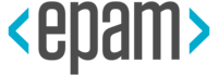 EPAM Continuumの会社情報