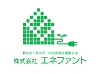 株式会社エネファントの会社情報