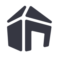 ガレージスタンダード株式会社の会社情報