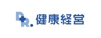 株式会社Dr.健康経営の会社情報