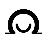 About 株式会社Sekappy