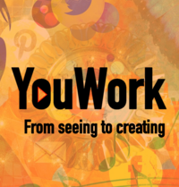About 株式会社YOUWORK