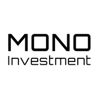 株式会社MONO Investmentの会社情報