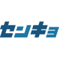 株式会社センキョの会社情報