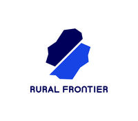 About 株式会社Rural frontier