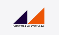About 日本アンテナ株式会社