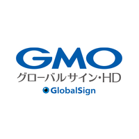 GMOグローバルサイン・ホールディングスの会社情報