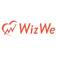 About 株式会社WizWe