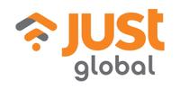 About Just Global