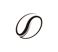 About 合同会社えちおぴあ