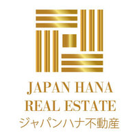 Japan Hana Real Estateの会社情報