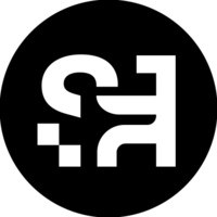 About 株式会社SPECIAL REQUEST