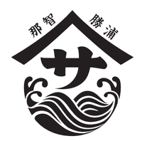 About 株式会社ヤマサ脇口水産