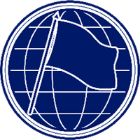 About フラッグシティパートナーズ株式会社