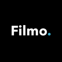 Filmo inc.の会社情報