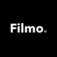 About Filmo inc.