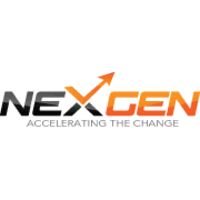 株式会社ＮＥＸ－ＧＥＮの会社情報