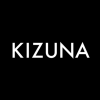 株式会社KIZUNAの会社情報