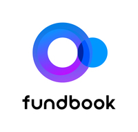 About 株式会社fundbook