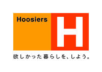 株式会社フージャースホールディングスの会社情報